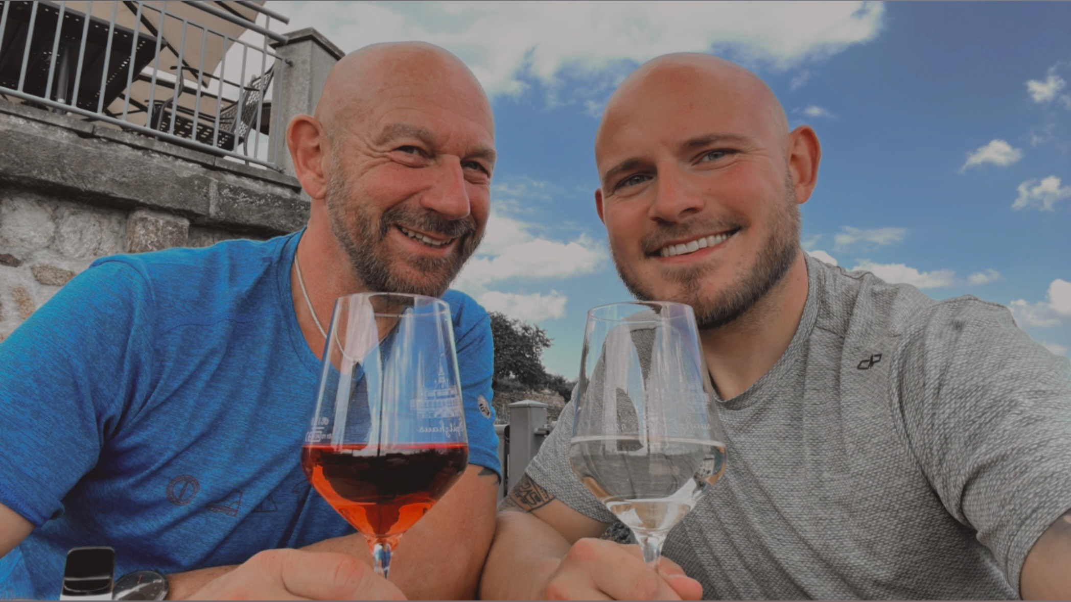 oldguylover banner image