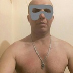 SaKha avatar
