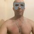 SaKha avatar