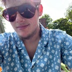 The Knave avatar