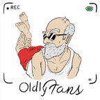 OldlyFans avatar