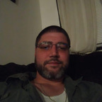 Jim avatar