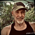 Gray Scott avatar