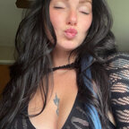 Nat avatar