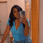 oldskoolmorena💋 avatar