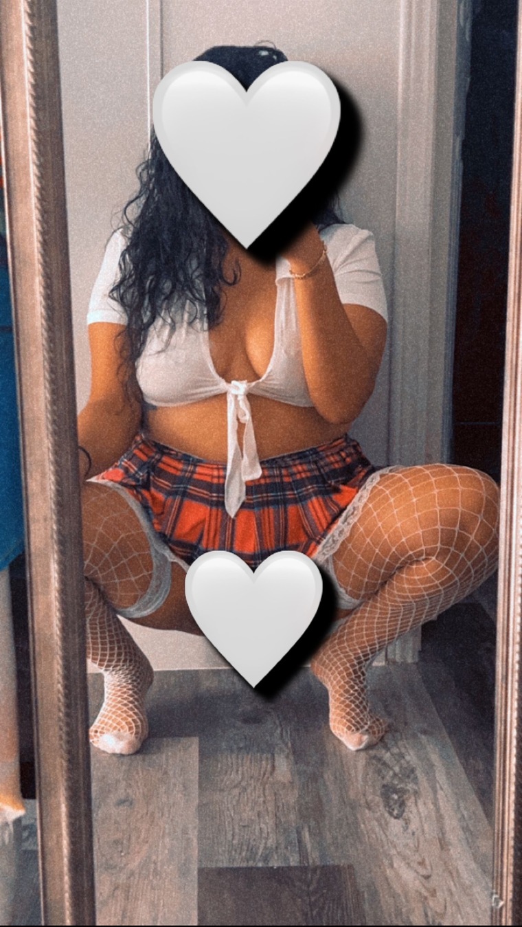oldskoolmorena💋 cover image