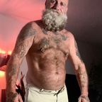 Oldtattooedbiker avatar