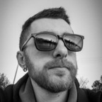 Oleg_Andrienko avatar