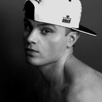 Oleg Bogann avatar
