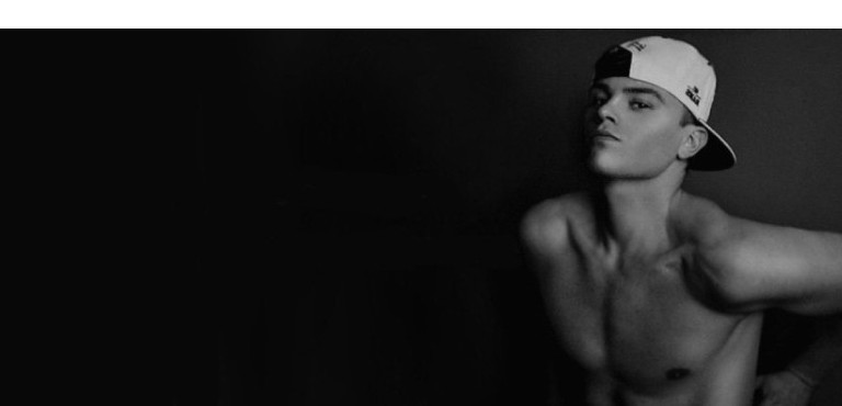 Oleg Bogann banner image