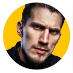 olegermak avatar