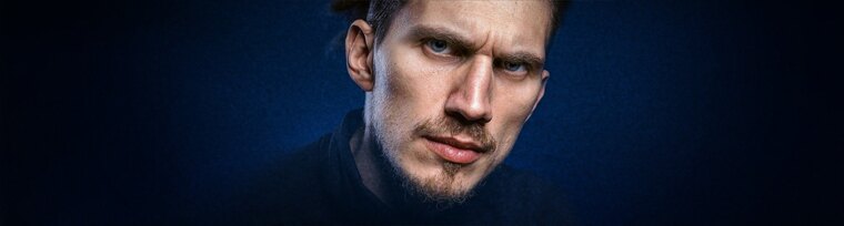 olegermak banner image