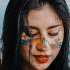 Yisell Vanessa Olejua avatar