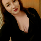 Oleksandra avatar
