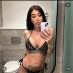 Nuria Fuentes avatar