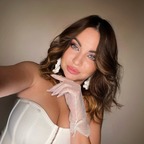 Olena Luxe avatar