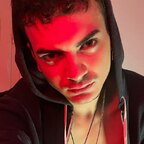 Olesstarr 🎩⚜️ avatar
