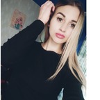 🤤Olesya Magnificent🤤 avatar