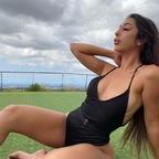 olga avatar