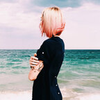 olga babych avatar