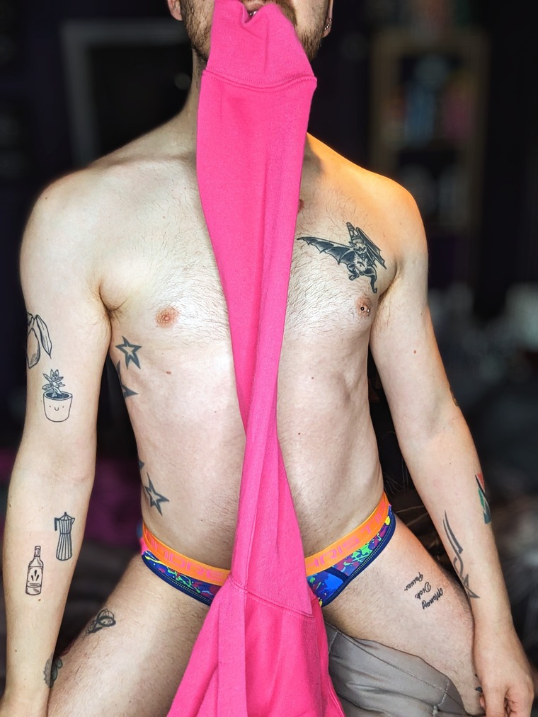 Oli banner image