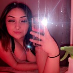 Olivia_420 avatar