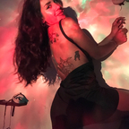 Daiana avatar