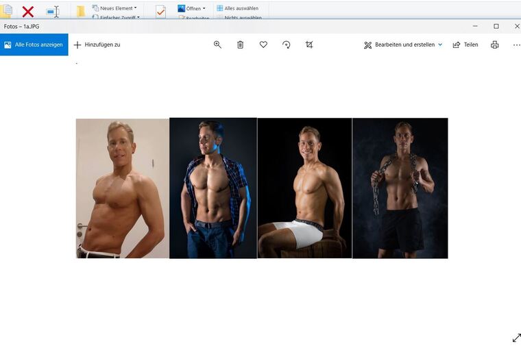 Oli_The_Bodynator banner image