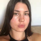 Olga avatar