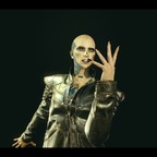 Olian Morse avatar