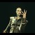 Olian Morse avatar