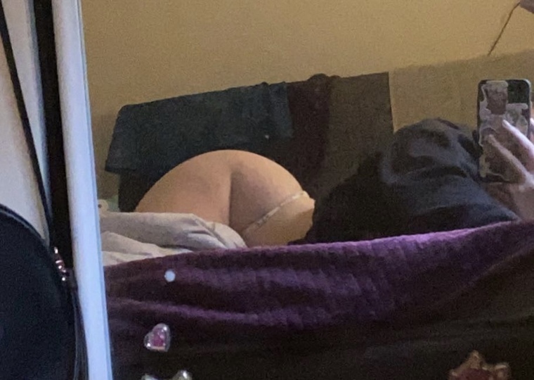 oli cover image