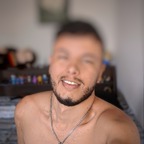 Libertino avatar