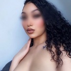 Gringadominicana🌶 avatar