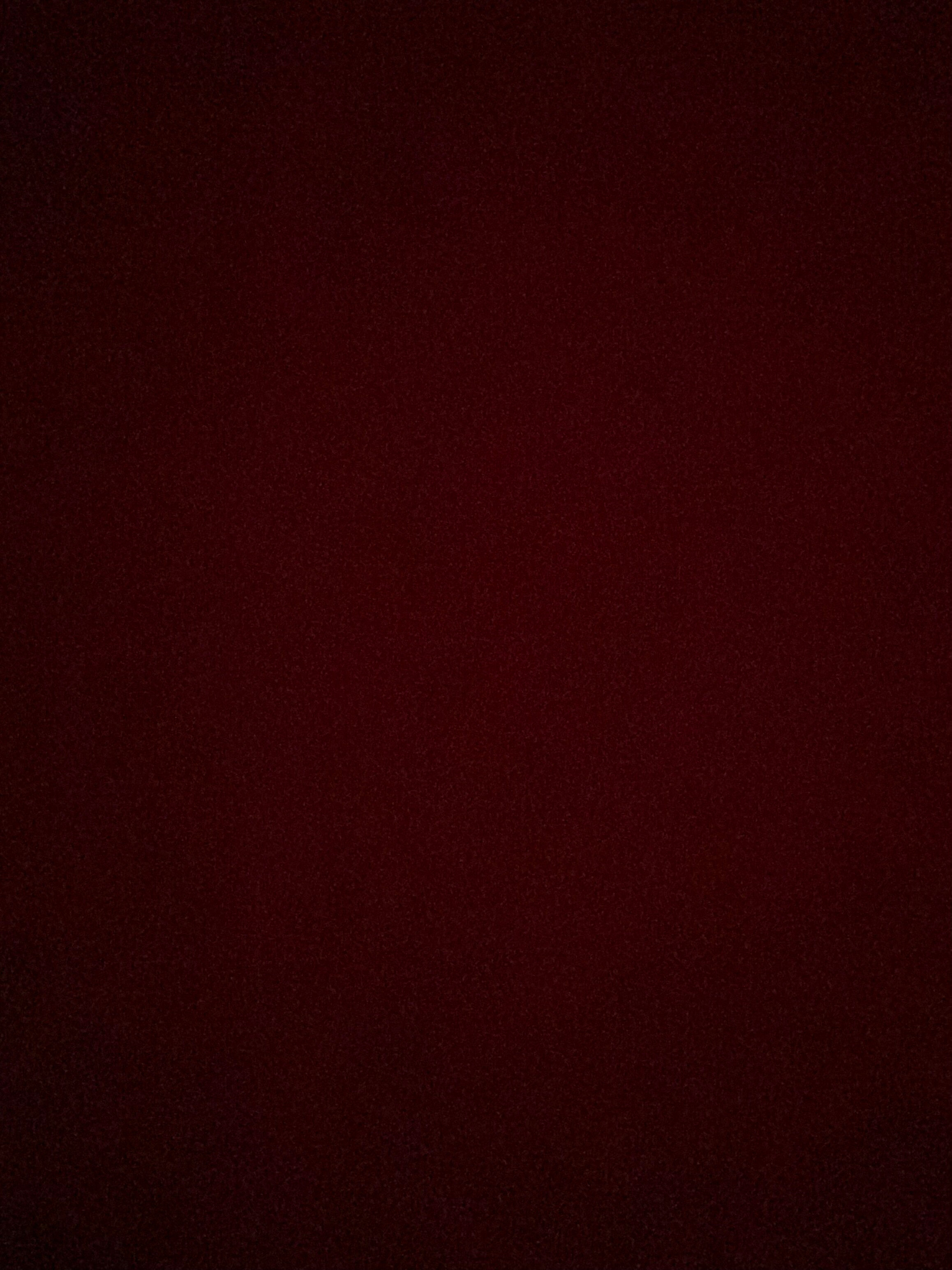 Olimpya banner image