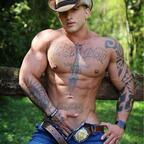 Rafael lincoln avatar