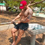 Felipe Ramos avatar