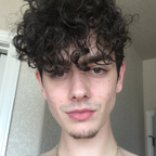 Oli Rhoades avatar