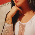 Olivia Rigante avatar
