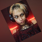 Olivia Lisett Olivar Aragon avatar