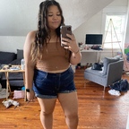 LIV 💋 avatar
