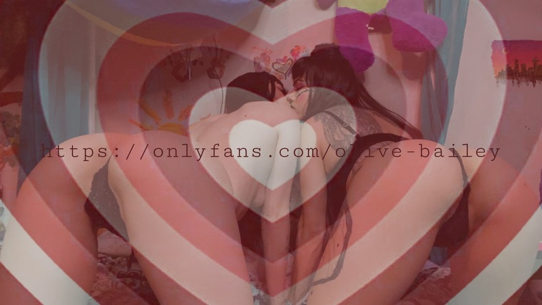 ❤️Bailey and Valkrie💗 banner image