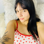 Olive avatar