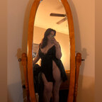 Olive avatar
