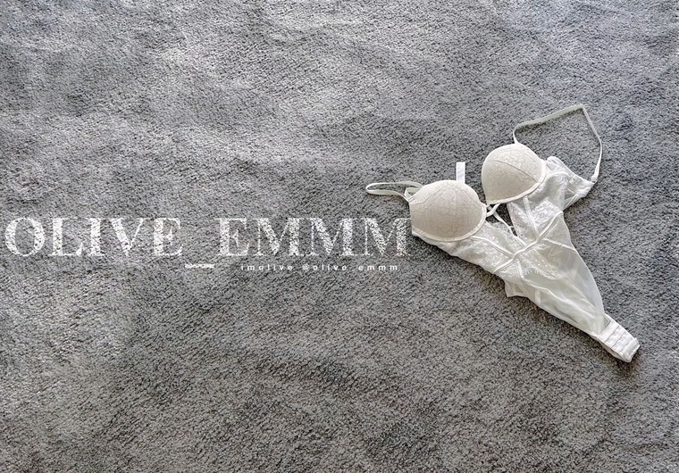 emmmimolive cover image