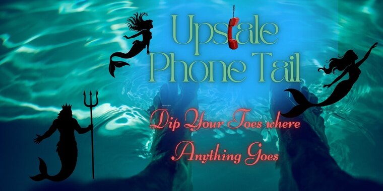 Olive P. cover image