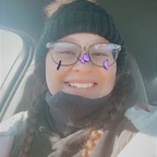 Olivia Brennan avatar