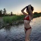 LouLou avatar