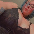 Olive avatar