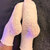 Olive Harper avatar